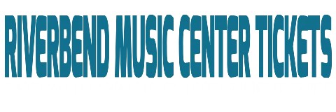 Riverbend Music Center