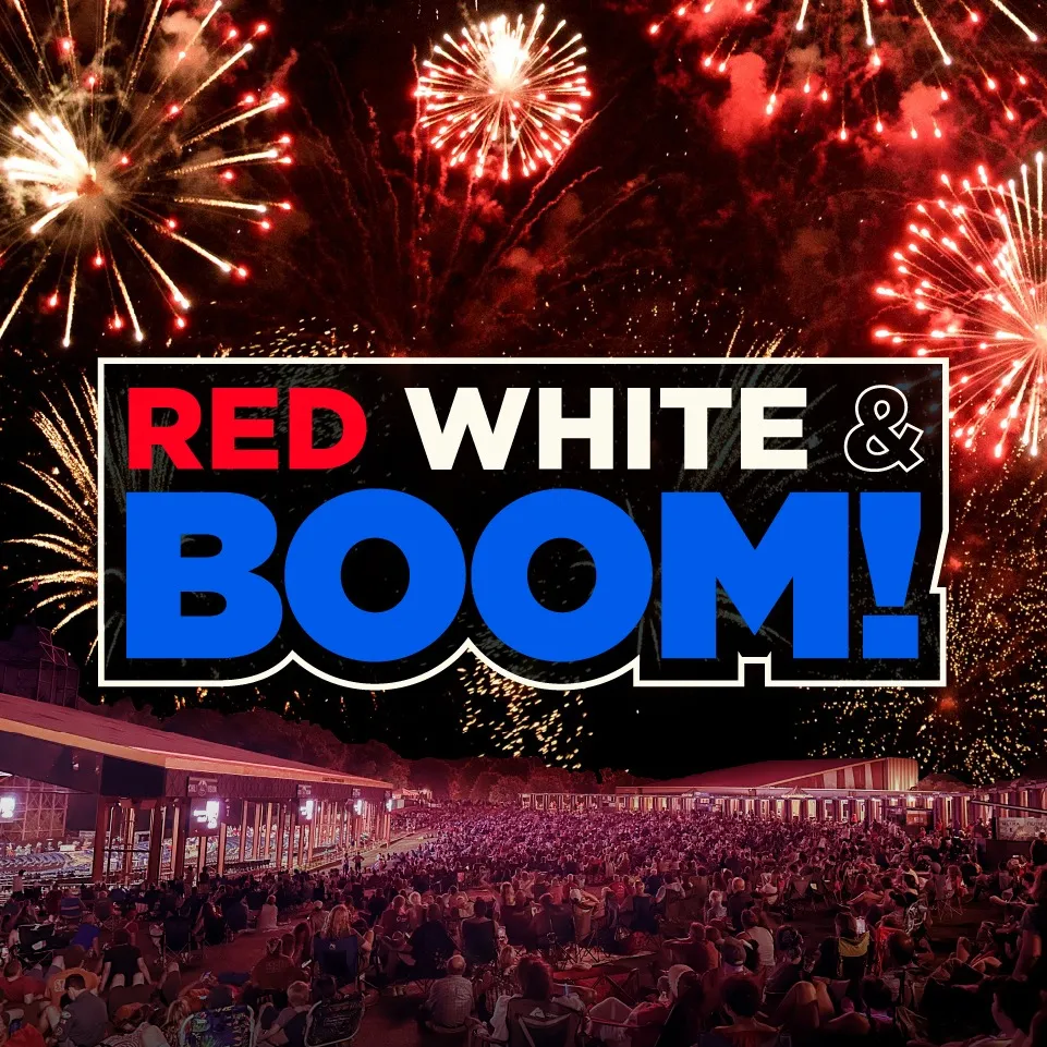 Red tickets